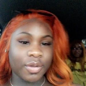 Meet your Posher, Armani